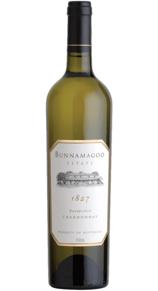 2016 Savennieres Le Croix Picot