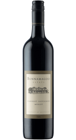 2016 Mascarello Giuseppe e Figlio