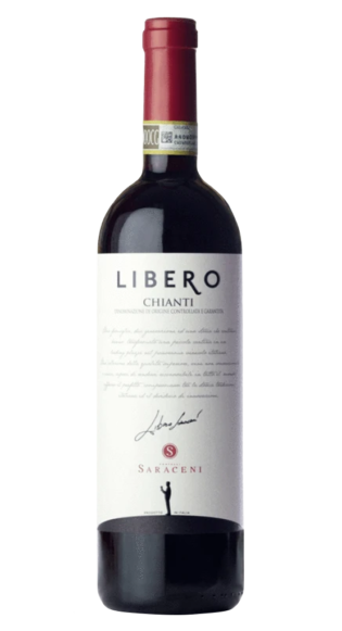 2019 Giacomo Fenocchio