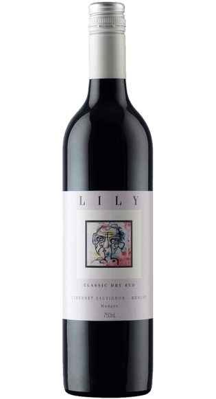 2013 Sangiovese Sierra Folia