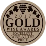 wine-award-4-1