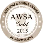 wine-award-6-1
